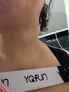 oo-shanshan online show from 02.02.26