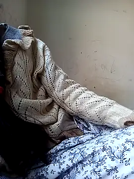 Riya 917 online show from 11.21.25