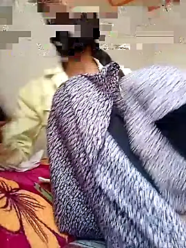 Riya 917 online show from 11.24.25