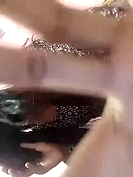 Riya 917 online show from 11.29.25