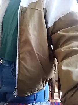 Riya 917 online show from 01.17.26