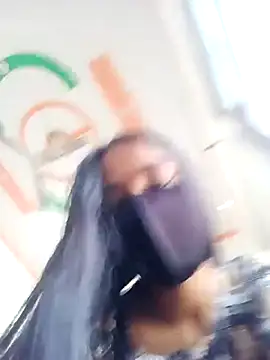 Riya 917 online show from 01.19.26