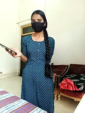 Riya 917 online show from 02.02.26