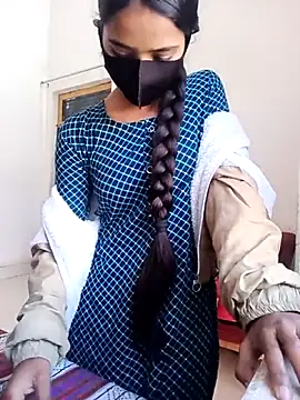 Riya 917 online show from 02.05.26