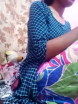 Riya 917 online show from 02.24.26