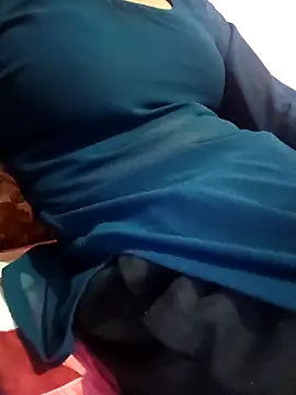 Riya 917 online show from 02.28.26