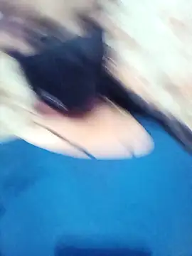 Riya 917 online show from 03.10.26