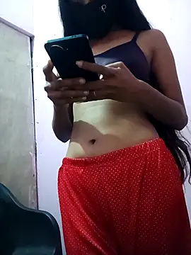 Riya 917 online show from 03.11.26