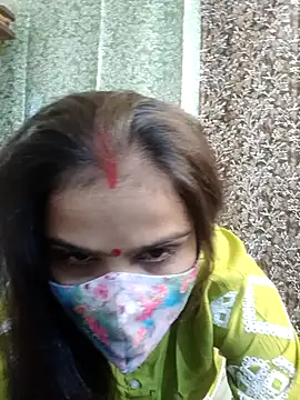 Virgin girl88 online show from 11.12.25