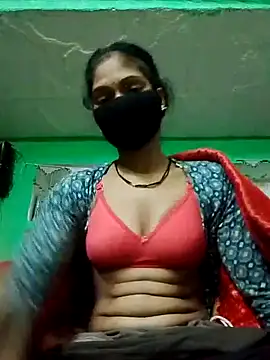 sangeeta lodhi online show from 11.24.25