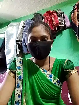 sangeeta lodhi online show from 11.29.25