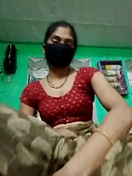 sangeeta lodhi online show from 11.30.25