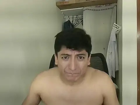 romdem online show from 12.03.25