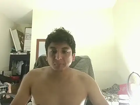 romdem online show from 07.20.26