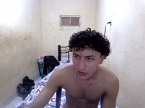 Novato o online show from 06.20.26
