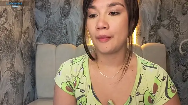 Violetta jhonson a online show from 06.27.26