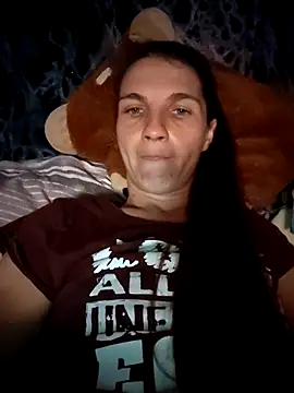 Lolly201008 online show from 11.14.25