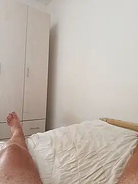 Andrey0911b online show from 11.11.25