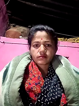 Snapshot of Manvi_p chatting on 11.15.25 Manvi p online show from 11.15.25