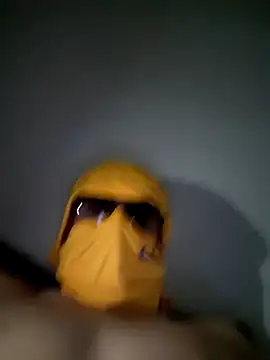 Arturo Boy 99 online show from 11.21.25