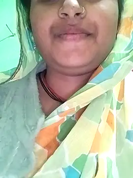 Hotty medam online show from 11.12.25