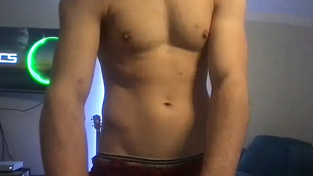 Snapshot of sculpteddesire chatting on 11.29.25 sculpteddesire online show from 11.29.25