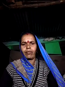 Hot juli73 online show from 12.02.25