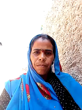 Neetujk online show from 12.19.25