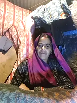 Neetujk online show from 12.22.25