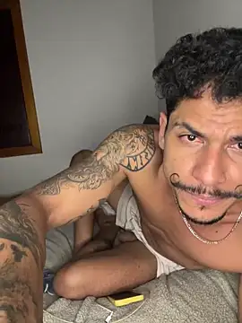 Snapshot of engelintense chatting on 03.01.26 engelintense online show from 03.01.26