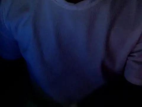 fuckable Thanya online show from 04.06.26