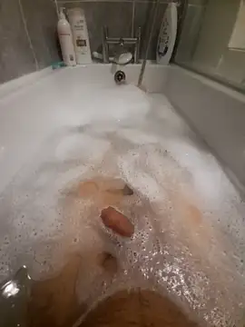 Adam11699 online show from 02.18.26