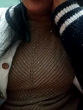 sweet Dashaa online show from 01.10.26