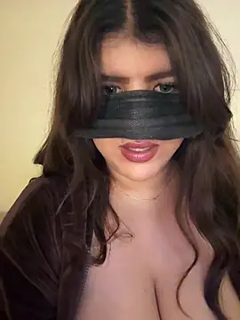 Miss-Ghazal888 online show from 03.06.26