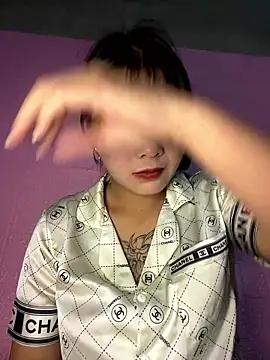 xu-ka online show from 01.10.26