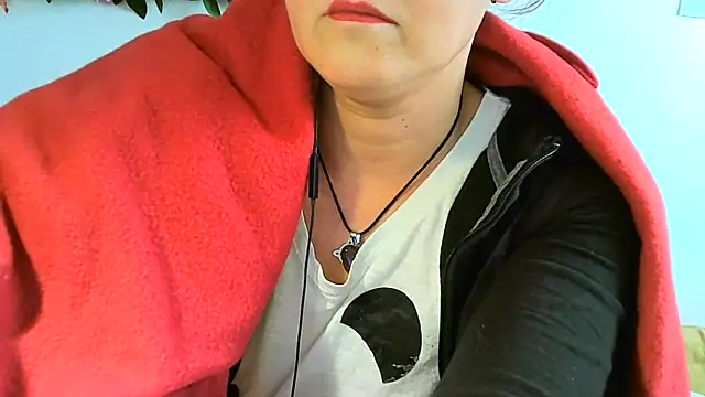 Snapshot of zaidapink1990 chatting on 02.22.26 zaidapink1990 online show from 02.22.26