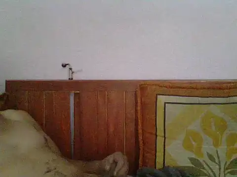 Snapshot of pareja4018 chatting on 11.18.25 pareja4018 online show from 11.18.25