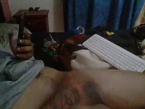 Snapshot of pareja4018 chatting on 03.19.26 pareja4018 online show from 03.19.26