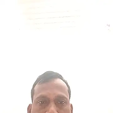 Snapshot of babhitelugu77 chatting on 11.15.25 babhitelugu77 online show from 11.15.25