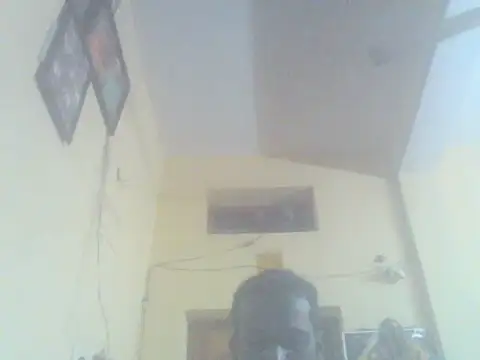 babhitelugu77 online show from 11.16.25