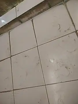 babhitelugu77 online show from 12.21.25