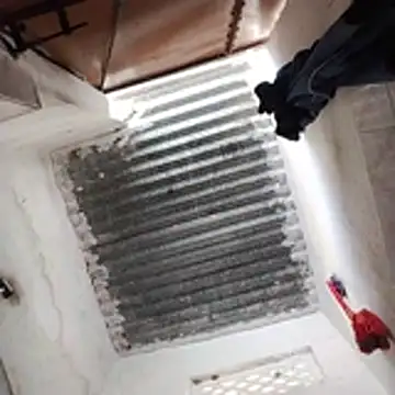 babhitelugu77 online show from 01.18.26