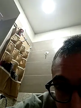 mipiacitanto93 online show from 11.12.25