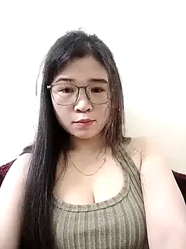 hoa-honggai online show from 11.11.25