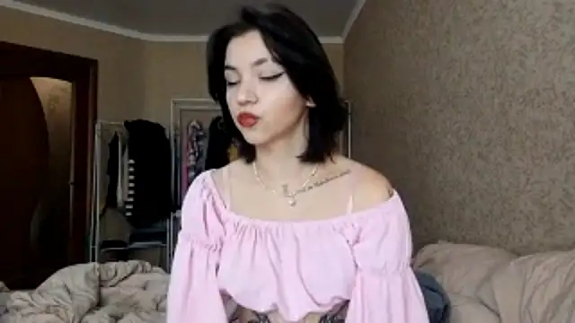 YeahRock online show from 11.14.25