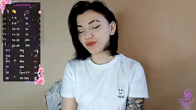 YeahRock online show from 11.16.25