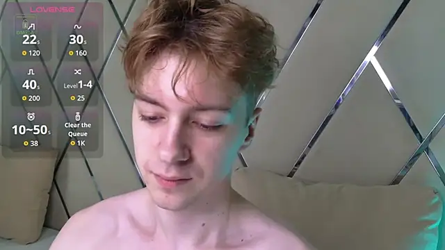 Paul Holt online show from 12.17.25