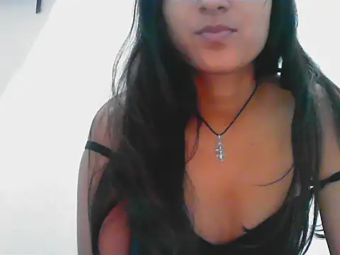 Anika Singh online show from 11.15.25