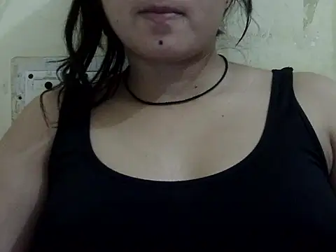 Anika Singh online show from 05.22.26