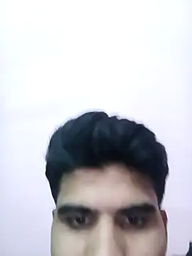 hotyyyyjonny online show from 11.22.25